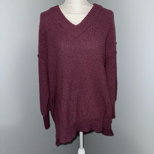Altard State Sweater